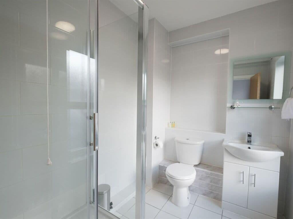 Hotel Signature London 3*